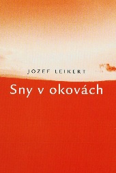 Sny v okovách - 