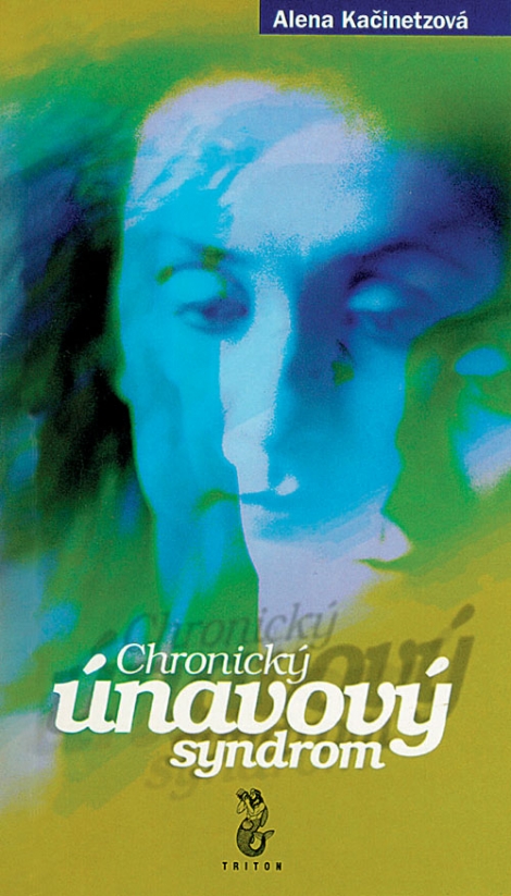 Chronický únavový syndrom - 