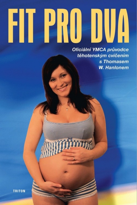 Fit pro dva - 