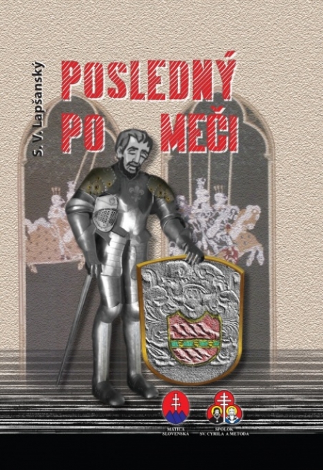 Posledný po meči - 