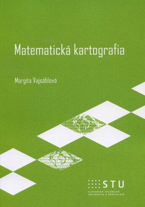 Matematická kartografia - 
