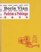 Podzim v Pekingu - 