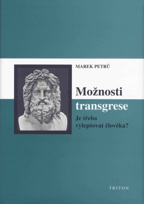 Možnosti transgrese - 