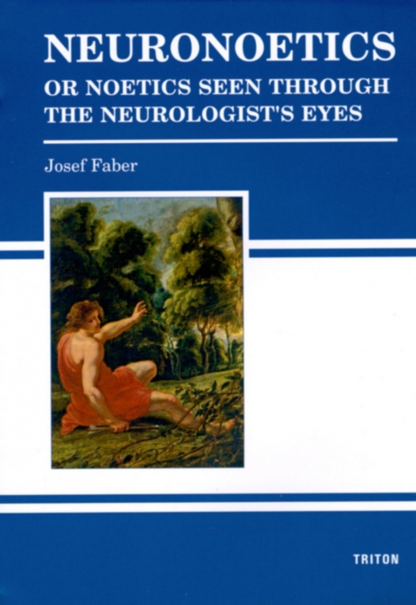 Neuronoetics - 