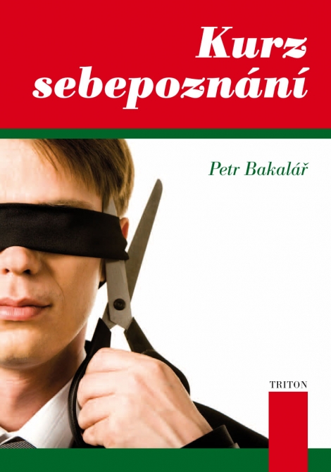 Kurz sebepoznání - 