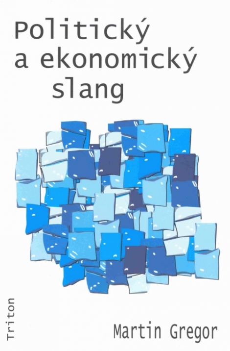Politický a ekonomický slang - 