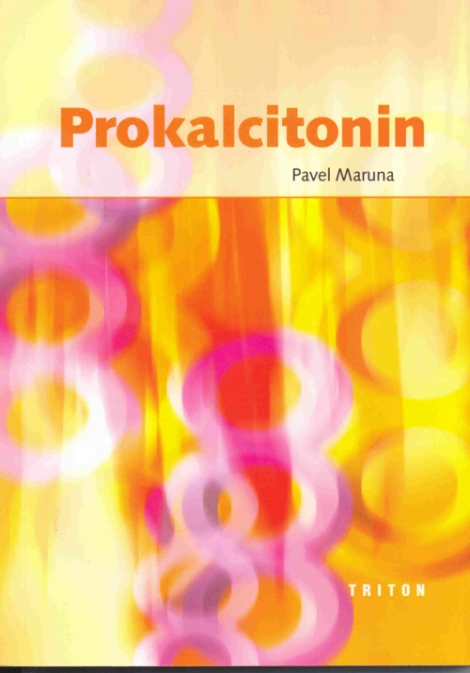 Prokalcitonin