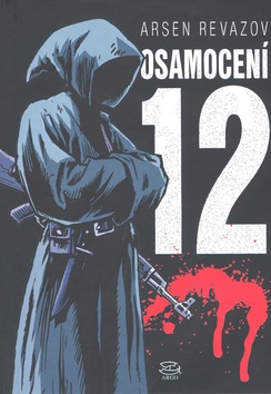 Osamoceni 12 - 