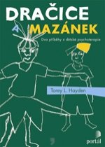 Dračice a mazánek - 