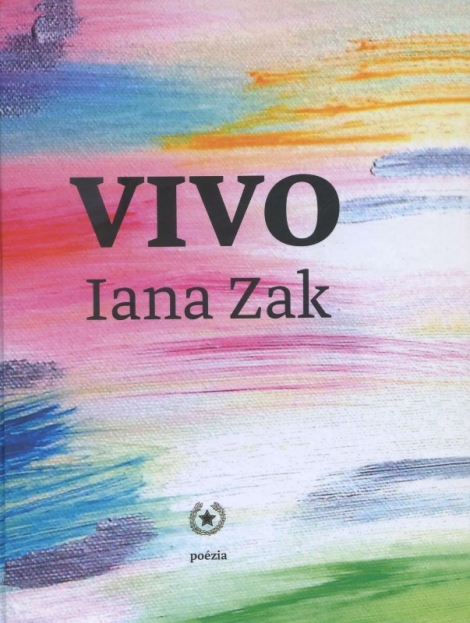 Vivo - Iana Zak