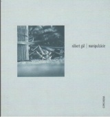 Manipulzácie - 