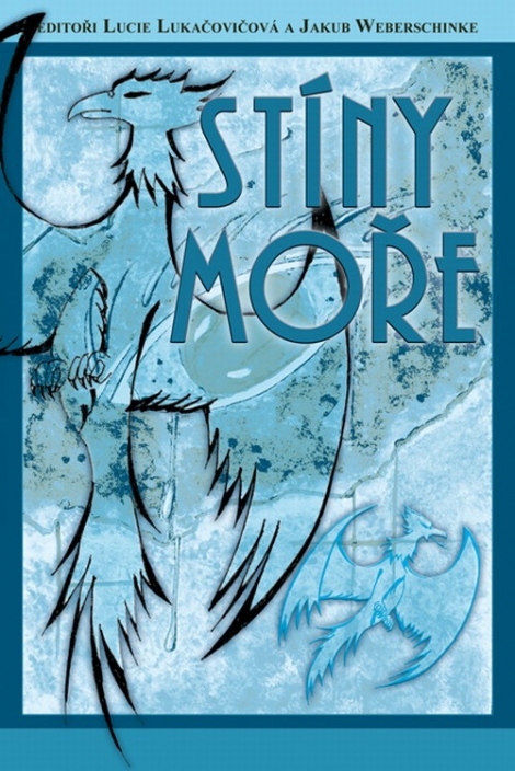 Stíny moře - 