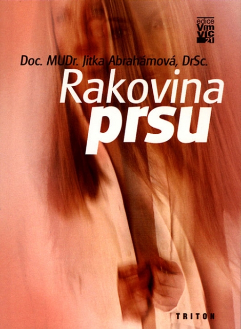 Rakovina prsu - 