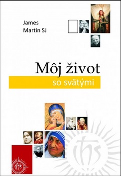 Môj život so svätými - 