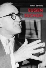 Eugen Suchoň - Ernest Zavarský