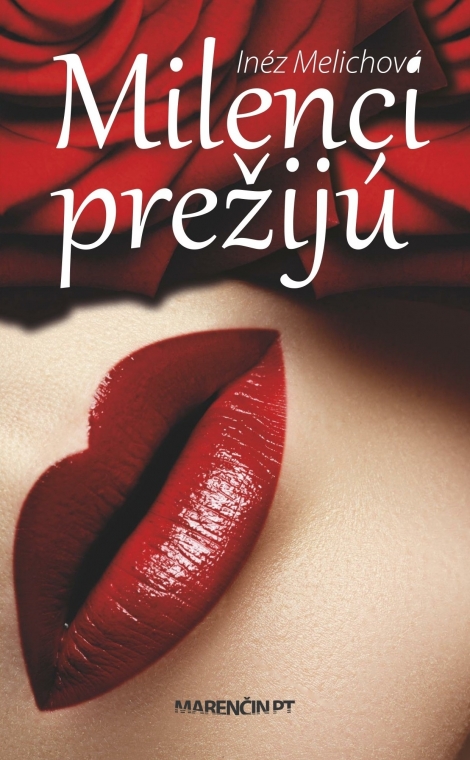 Milenci prežijú - 