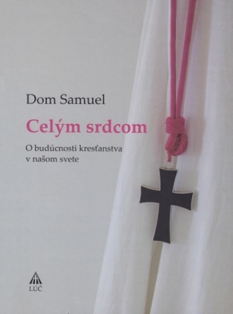 Celým srdcom - Dom Samuel