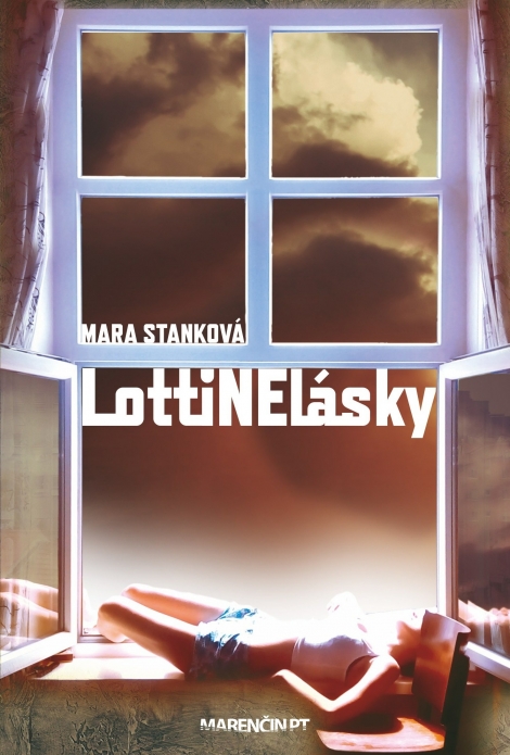 LottiNElásky - 