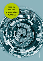 Podmaněná planeta - 