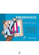 Prezentace - 