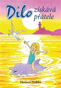 Dilo získává přátele - Horace Dobbs