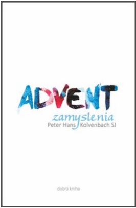 Advent / Zamyslenia - 