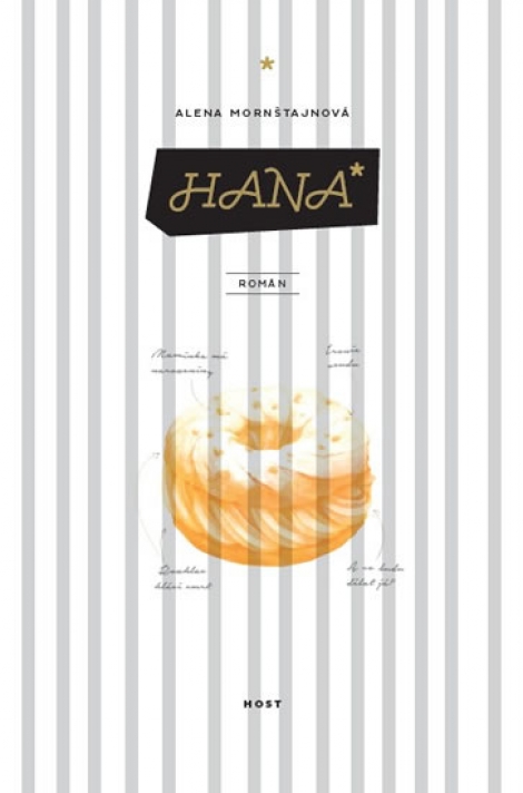 Hana - 
