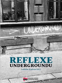 Reflexe undergroundu - 