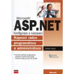 Microsoft ASP.NET - 