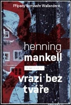 Vrazi bez tváře - 