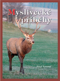 Myslivecké příběhy - 