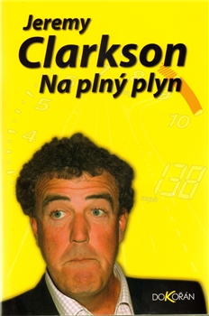Na plný plyn - 