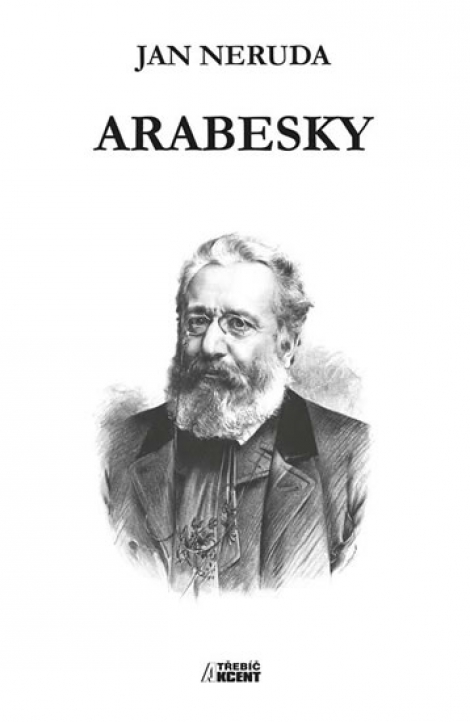 Arabesky - 