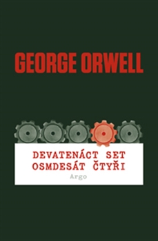Devatenáct set osmdesát čtyři - 