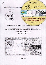 Automatizované programovanie v CAD/CAM systéme ALPHACAM - Roman Stroka, Nadežda Čuboňová