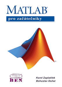 MATLAB pro začátečníky - 1. díl