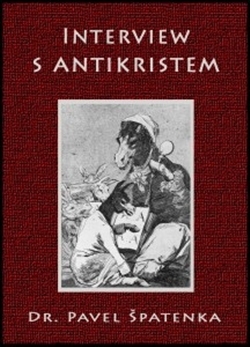 Interview s Antikristem - 