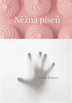 Něžná píseň - 