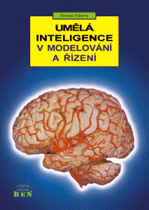 Umělá inteligence v modelování a řízení - 