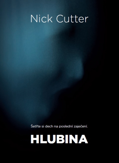 Hlubina - 