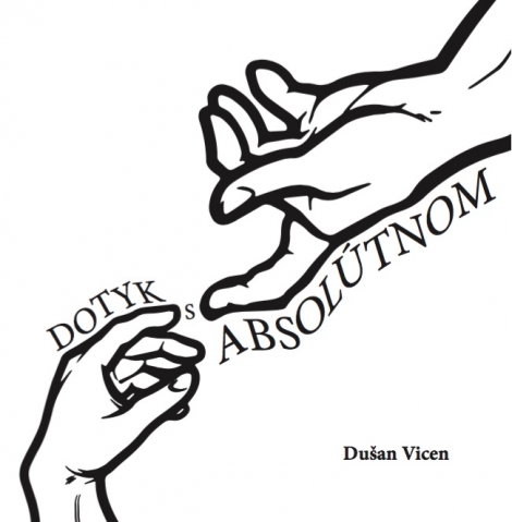 Dotyk s absolútnom - 