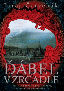 Ďábel v zrcadle - 