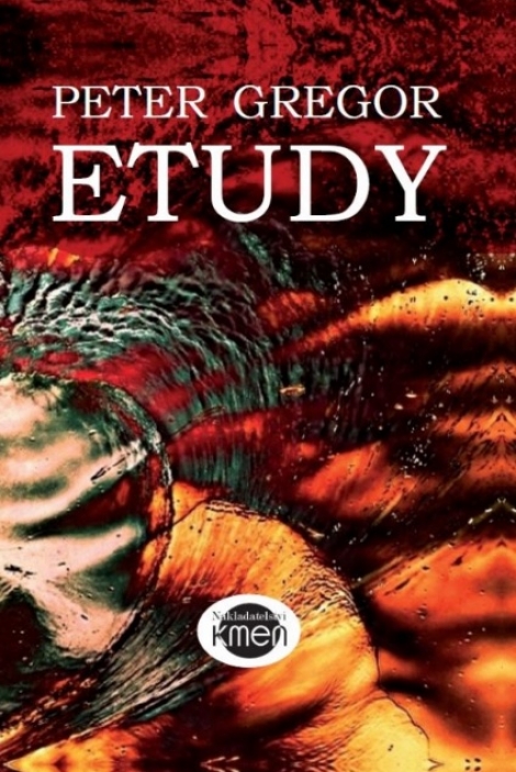 Etudy - aneb Malá procházka velkým lunaparkem