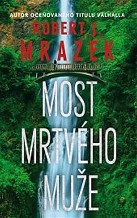 Most mrtvého muže - 