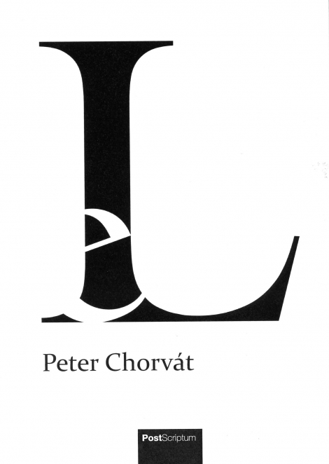 L - Peter Chorvát