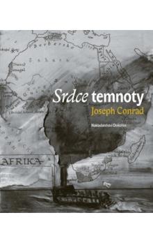 Srdce temnoty - 