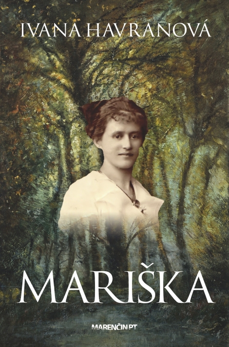 Mariška - 