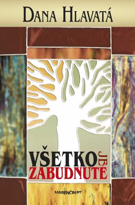 Všetko je zabudnuté - 
