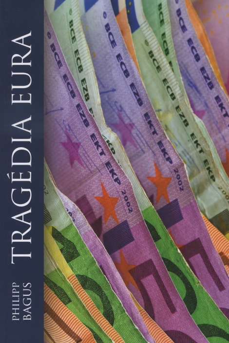 Trágédia Eura - 