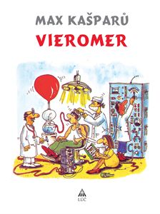 Vieromer - 